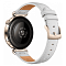 Смарт-часы Huawei Watch GT 7 41 мм, Серые