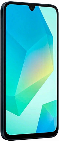 Samsung Galaxy A16 5G 8/256 ГБ Темно-синий