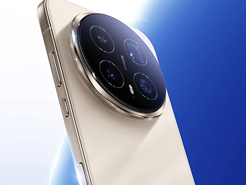 Обзор Honor Magic 8 Pro