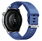 Смарт-часы Huawei Watch GT 7 46 мм, Синие