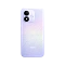Смартфон Xiaomi Redmi Note 17 8/256 ГБ Фиолетовый