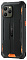 Смартфон Blackview BV5300 4/32 ГБ Оранжевый