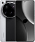 Смартфон Xiaomi 15 Ultra 16/512 ГБ Серебристый