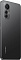 Смартфон Xiaomi 12 Lite 8/256 ГБ Черный