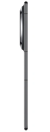 Смартфон Huawei Mate X6 12/512 Гб Черный