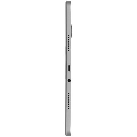 Планшет Xiaomi Redmi Pad 2 Pro 8/256 Гб Wi-Fi Серебристый