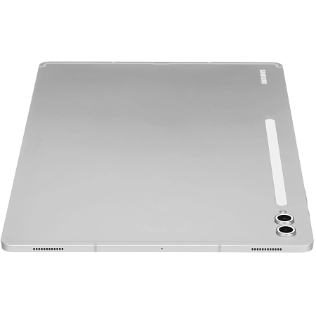 Планшет Samsung Galaxy Tab S10 Plus 5G 12/512 ГБ Серебристый