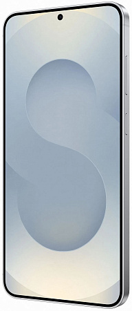 Смартфон Samsung Galaxy S25 Plus 12/512 Гб Серый