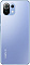 Смартфон Xiaomi 11 Lite 5G NE 256 Гб Мармеладно-голубой