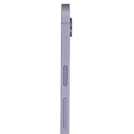 Планшет Samsung Galaxy Tab S10 FE 8/128 ГБ LTE Голубой