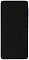 Смартфон Samsung Galaxy A07 4/64 Гб Фиолетовый