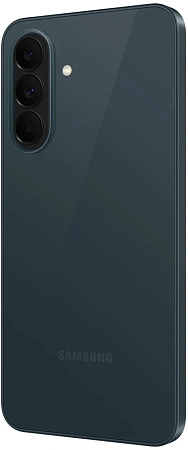 Смартфон Samsung Galaxy A37 8/256 ГБ Зелёный