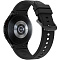 Умные часы Samsung Galaxy Watch4 Classic 46мм Черные
