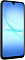 Samsung Galaxy A17 8/256 ГБ Чёрный