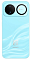 Смартфон Huawei Nova 16S 12/512 Гб Светло-голубой