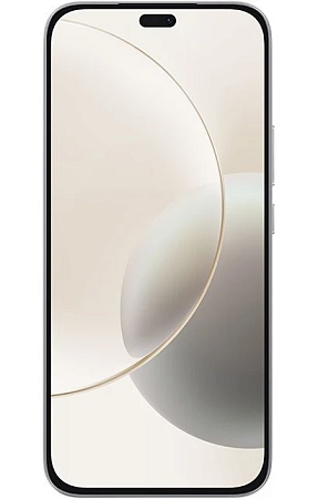 Смартфон Honor 400 Lite 8/256 ГБ Вельветовый серый