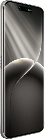 Смартфон Tecno Camon 50 Ultra 5G 12/256 Гб Серебристый