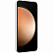 Смартфон Samsung Galaxy S23 FE 8/256 ГБ Коричневый