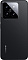 Смартфон Xiaomi 14 12/512 ГБ Чёрный