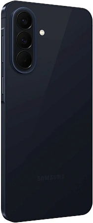 Смартфон Samsung Galaxy A57 12/256 ГБ Синий