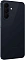 Смартфон Samsung Galaxy A57 12/256 ГБ Синий