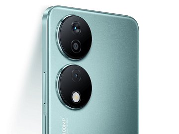 Обзор Honor X7b