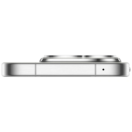 Смартфон Huawei Pura 90s Pro 12/512 Гб Белый