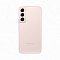 Смартфон Samsung Galaxy S22 256 ГБ Розовый