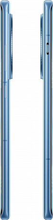 Смартфон OnePlus 12R 16/256 Гб Синий