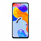 Смартфон Xiaomi Redmi Note 11 Pro 5G 128 ГБ Атлантический синий