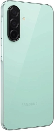 Смартфон Samsung Galaxy A26 8/256 Гб Мятный