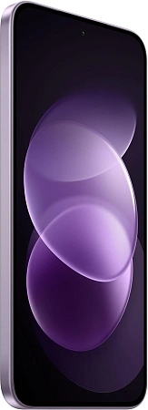 Смартфон Xiaomi Redmi Note 17 Pro Max 5G 8/512 ГБ Фиолетовый