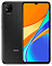 Смартфон Xiaomi Redmi 9C 32 Гб Серый