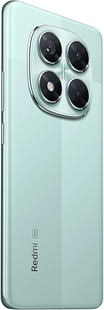 Xiaomi Redmi Note 14 Pro 5G 12/256 ГБ Зеленый