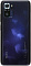 Смартфон Xiaomi Redmi Note 10S 6/128 Гб Фиолетовый