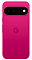 Смартфон Google Pixel 11 12/256 ГБ Красный