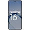 Смартфон Realme 16 8/256 ГБ Белый