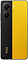 Смартфон Xiaomi POCO X7 Pro 12/512 Гб Желтый