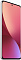 Смартфон Xiaomi 12X 128 ГБ, Фиолетовый