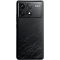 Смартфон Xiaomi POCO F6 Pro 12/512 Гб Черный