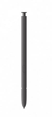 Смартфон Samsung Galaxy S24 Ultra 12/512 Гб Черный