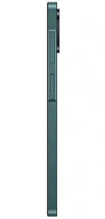 Смартфон Samsung Galaxy A07 6/128 Гб Зеленый