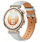 Смарт-часы Huawei Watch GT 7 41 мм, Серые