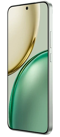 Смартфон Honor X9d 12/256 Гб Мятный