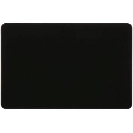 Планшет Xiaomi Redmi Pad 2 4G 8/256 ГБ Wi-Fi Фиолетовый
