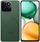 Смартфон Honor X7c 8/256 Гб Лесной зеленый