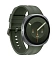 Смарт-часы Samsung Galaxy Watch 9 (2026) Wi-Fi 44 мм, Серебро
