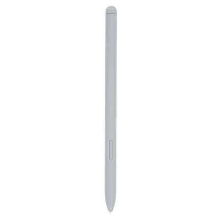 Планшет Samsung Galaxy Tab S10 Plus 12/256 ГБ Wi-Fi Серый