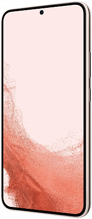 Смартфон Samsung Galaxy S22 8/256 ГБ Фиолетовый