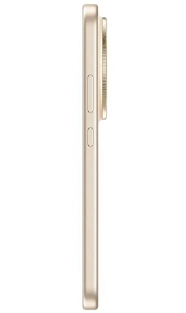 Смартфон Honor X9e Pro 8/256 Гб Золотой